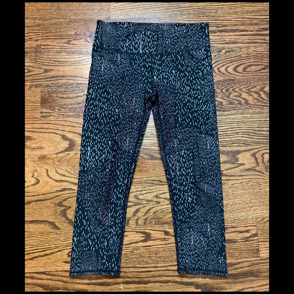 Fabletics Yoga Pants
